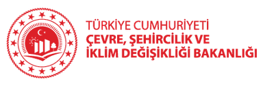 T.C. Çevre, Şehircilik ve İklim Değişikliği Bakanlığı