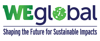 WeGlobal